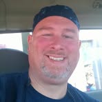 Scott Hedgepeth - Facebook