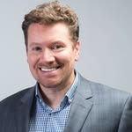 Scott Hedgepeth - @scott.hedgepeth.18 - Instagram