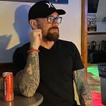 Scott Hedgepeth - @scotthedgepeth87 - Instagram
