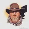 Scott Hedgepeth - @shedgepeth23 - TikTok