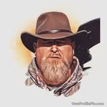 Scott Hedgepeth - @scotthedgep - Instagram