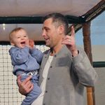 James Hedley - @james.scott.hedley - Instagram