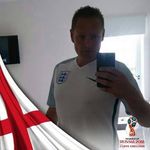 Scott Anthony Hedley - @sco22ie - Instagram