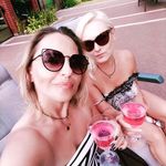 Scott C. Hedley - @scottc.hedley - Instagram