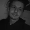 Scott Hedley605 - @scotthedley605 - TikTok