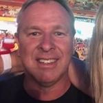 Scott Hedley - @scott.hedley - Instagram