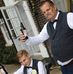 Scott Hedley - Facebook