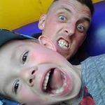 Scott Hedley - @scott.hedley.sh - Instagram