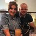 Scott Hedley - Facebook