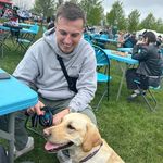 Scott Hedley - @scotthedleyy - Instagram