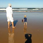 Scott Hedley - @scott.hedley.16 - Instagram