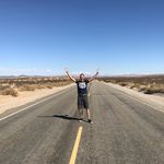 Scott Hedley - @s2hed - Instagram