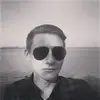 Scott Hedley - @scotthedley - TikTok