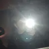 Scott Hedley - @scotthedley35 - TikTok