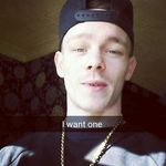 Scott Hedley - @spot_dedley - Instagram