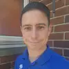 Scott Hedley - @coachingdaddy - TikTok