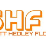 scott hedley flooring limited - @scotthedleyflooring - Instagram