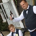 Scott Ryan Hedley - @scottyboy1240 - Instagram