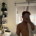 scott x - @scotthedleyx - Instagram