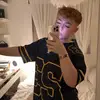 scott x - @scotthedleyx - TikTok
