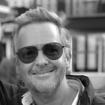 scotthedley1968 - @scotthedley1968 - Instagram