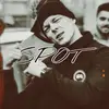 scotthedley52 - @spot.music - TikTok