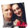 scotthedley7 - @scotthedley7 - TikTok