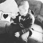 scotthedley - @scott.xhedley11 - Instagram