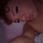 @scotthedleyprivv - Instagram