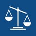 Scott &amp; Heenan LLC - Facebook