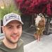 Scott Heenan - Facebook