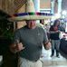 Scott Heenan - Facebook