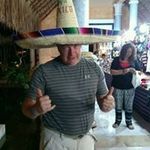 Scott Heenan - @heenanscott - Instagram