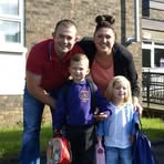 Scott Heenan - Facebook