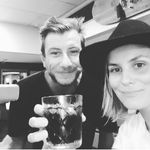 Scott Heenan - @panf_ - Instagram