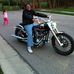 Scott Heenan - Facebook