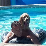 Scott Heenan - @scott46255 - Instagram