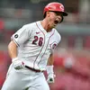Scott Heineman - @scott.heineman - TikTok