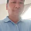Scott Nhean - @scott.nhean - TikTok