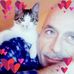 Scott Allen Heers - Facebook