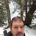 Scott Heer - Facebook