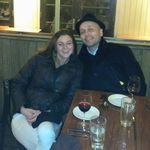 Scott Heer - @scott.heer - Instagram