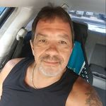 Scott Heer - @scott.heer.50 - Instagram