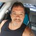 Scott Heer - Facebook