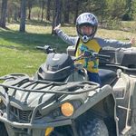 Scott Heer - @heer.scott - Instagram