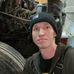Scott Heer II - Facebook