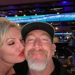 Scott Heersink - @scottheersink - Instagram