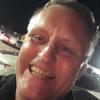 scottheer263 - @scottheer263 - TikTok