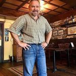 Scott.Heer - @scott.heer178 - Instagram