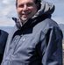 Scott Heeter - Facebook